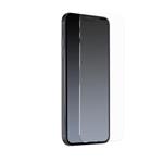 SBS - Tvrdené sklo pre iPhone 12/12 Pro, číra TESCRGLIP12M