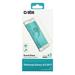 SBS - Tvrdené sklo pre Samsung Galaxy A3 2017 TESCREENGLASSSAA317