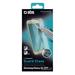 SBS - Tvrdené sklo pre Samsung Galaxy A5 2017 TESCREENGLASSSAA517