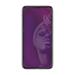 SBS - Tvrdené sklo Sunglasses pre iPhone 11 Pro/XS/X, fialová TEVISIP5819PUR