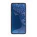 SBS - Tvrdené sklo Sunglasses pre iPhone 11 Pro/XS/X, modrá TEVISIP5819B