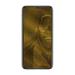 SBS - Tvrdené sklo Sunglasses pre iPhone 11 Pro/XS/X, zlatá TEVISIP5819G