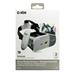 SBS - VR BOX kit pre smartfóny TEKITVRBOX360