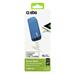 SBS - Záložný zdroj - Power Bank 3000 mAh, modrá TEBB30001UB