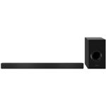 SC-HTB510EGK soundbar 2.1 PANASONIC 5025232889624