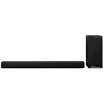 SC-HTB700EGK soundbar 3.1 PANASONIC 5025232886876