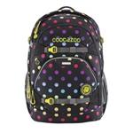 ScaleRale, Magic Polka Colorful COOCAZOO 4047443381903