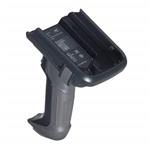 Scan handle for CT60 XP DR CT60-XP-SCH-DR