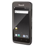 ScanPal EDA51 - Android 10, WLAN, GMS, 3GB/32GB bez SIM EDA51-0-B633SQGRK