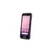ScanPal EDA57 - WWAN+WLAN, 8/128GB, 2PIN EDA57-11BE91H21RK