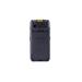 ScanPal EDA57 - WWAN+WLAN, 8/128GB, 2PIN EDA57-11BE91H21RK