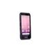 ScanPal EDA57 - WWAN+WLAN, 8/128GB, 2PIN, Full HD EDA57-11BE91F21RK