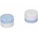 ScanPart Čistiace tabletky 40ks 4012074058050