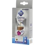 ScanPart Čistiace tablety pre Nespresso SCA2790000170