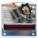 ScanPart Hubica na zvieracie chlpy SCA1190000103