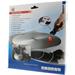 ScanPart Indukčná podložka 26cm SCA4200002227
