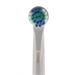 ScanPart Náhradné hlavice zubnej kefky ako OralB SCA3304000019
