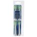 ScanPart Náhradné hlavice zubnej kefky ako Philips SCA3499906064