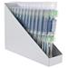 ScanPart Náhradné hlavice zubnej kefky ako Philips SCA3499906064