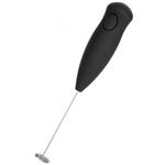 ScanPart Napeňovač mlieka - ručný 4012074260040