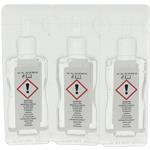 ScanPart Odvápňovač žehličiek SCA2910060002