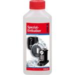 SCANPART Spec. tekutý odvápňovač 250ml