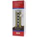 ScanPart Stojan na kapsule Dolce Gusto 24ks NEW SCA2790002118