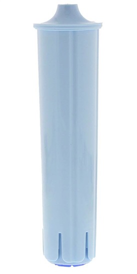 ScanPart vodní filtr kompatibilní s kávo 4012074049287