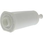 Scanpart vodní filtr kompatibilníSage 4012074057329