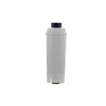ScanPart Vodní filtr pro DeLonghi 4012074051563