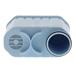 ScanPart Vodný filter ako Philips AquaClean CA6903 SCA2790000869