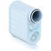 ScanPart Vodný filter ako Philips AquaClean CA6903 SCA2790000869