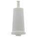 ScanPart Vodný filter ako Sage SCA2790000867