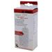 ScanPart Vodný filter Bosh, Siemens, Neff, Gaggenau SCA2790000866