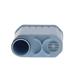 ScanPart Vodný filter kompatibilný s Philips® AquaClean CA6903 /polybag/ 4012074052430