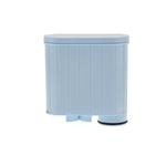 ScanPart Vodný filter kompatibilný s Philips® AquaClean CA6903 /polybag/ 4012074052430