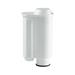 ScanPart Vodný filter Philips Saeco, Lavazza, Gaggia SCA2790000865