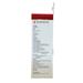 ScanPart Vodný filter Philips Saeco, Lavazza, Gaggia SCA2790000865