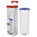 ScanPart Vodný filter pre DeLonghi SCA2790000868