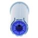 ScanPart Vodný filter pre kávovary Jura 1ks SCA2790000861
