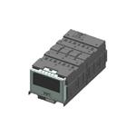 Schneider - Baterie UPS - lithium-iontová - 2036 Wh LIBSMG95MODA