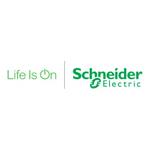 Schneider Electric Critical Power & Cooling Services Cooling On-Site Warranty Extension Service - P WOE2YR-G3-24