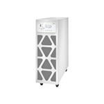 Schneider Electric Easy UPS 3S 30kVA 400V 3:3 - UPS - AC 380/400/415 V - 30 kW - 30000 VA - baz bat E3SUPS30KH