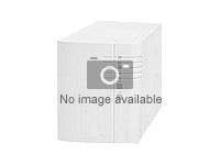Schneider Electric Easy UPS 3S E3SUPS20K3IB2 - UPS - AC 400 V - 20 kW - 20000 VA - 3 fáze - bílá