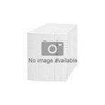 Schneider Electric Easy UPS 3S E3SUPS20K3IB2 - UPS - AC 400 V - 20 kW - 20000 VA - 3 fáze - bílá