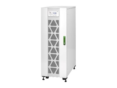 Schneider Electric Easy UPS 3S E3SUPS30KHB2 - UPS - AC 400 V - 30 kW - 30000 VA - 3 fáze - bílá