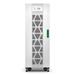 Schneider Electric Easy UPS 3S E3SUPS40KHB - UPS - AC 400 V - 40 kW - 40000 VA - 3 fáze - bílá