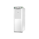 Schneider Electric Galaxy VS GVSUPS20KGS - UPS - AC 480 V - 20 kW - 20000 VA - 3 fáze - baz baterie
