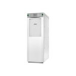 Schneider Electric Galaxy VS GVSUPS30K0B4HS - UPS - AC 400 V - 30 kW - 30000 VA - 3 fáze - Ethernet