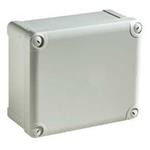 Schneider Electric NSYTBP775 Thalassa 3606480165580